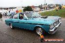 FPV All Ford Day Eastern Creek - AllFordDay-20090531_292